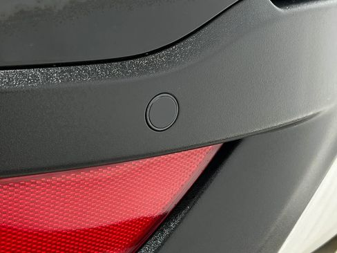 Used 2018 Ford Escape Titanium w/ Ford Safe & Smart Package image 13