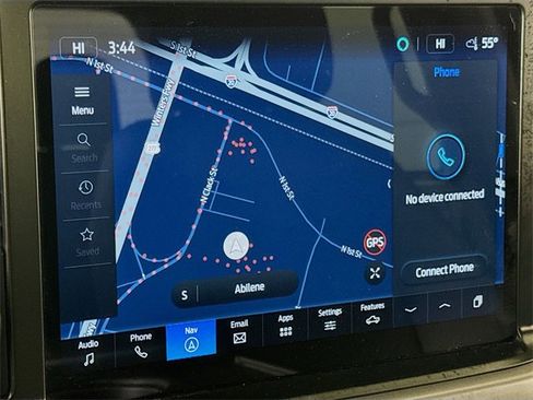 Used 2024 Ford F150 XLT image 11