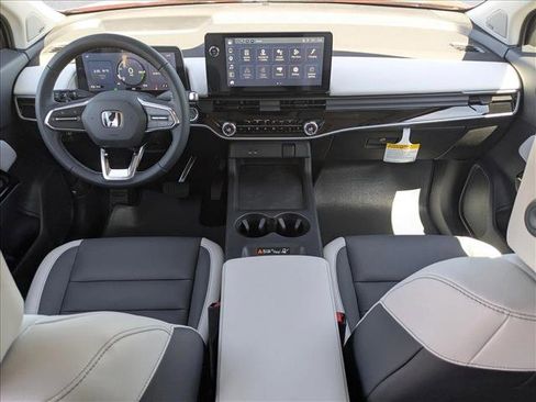 New 2026 Honda Prologue Touring image 14