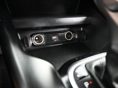 Used 2021 Kia Soul GT-Line image 24