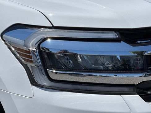 Used 2022 Ford Expedition Max Limited RWD image 10