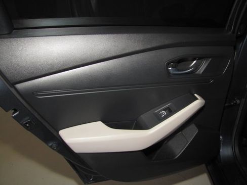 Certified 2023 Honda Accord LX image 12