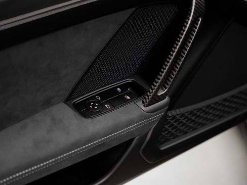 Used 2026 Porsche 911 GT3 RWD image 63