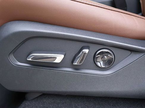 Certified 2024 Acura MDX FWD w/ Technology Package image 24
