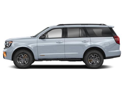 New 2026 Ford Expedition Tremor image 34