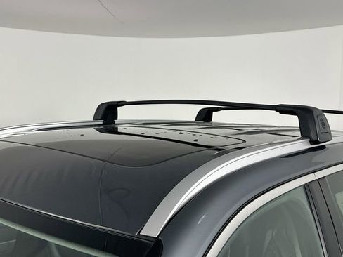 Used 2022 Hyundai Palisade SEL w/ Premium Package image 14