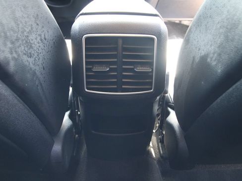 Used 2024 Kia Sportage EX FWD image 34