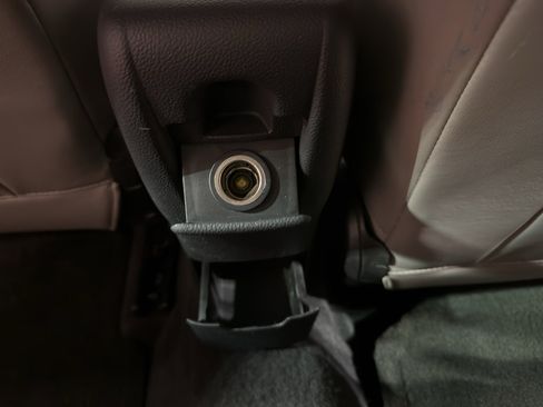 Used 2017 Buick Verano Sport Touring image 26