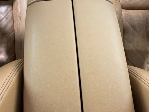Certified 2024 BMW X5 M60i AWD/4WD image 41