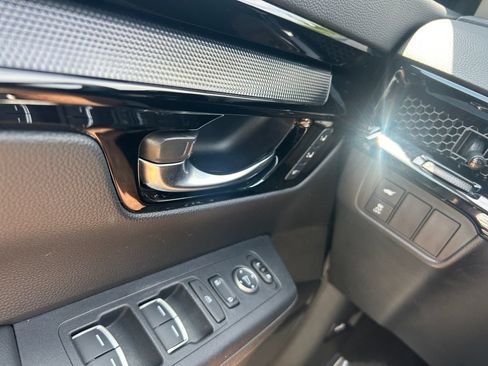 Certified 2024 Honda CR-V EX-L image 19