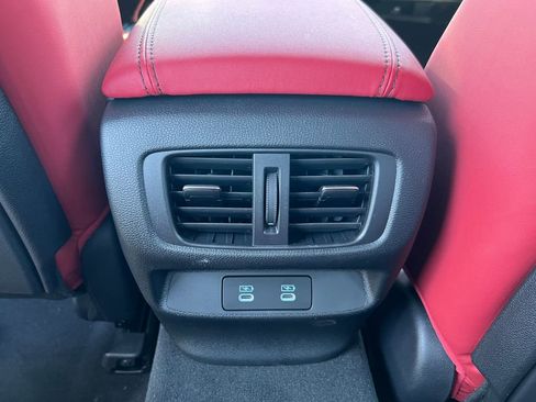 Certified 2025 Acura TLX SH-AWD w/ A-SPEC Pkg image 22