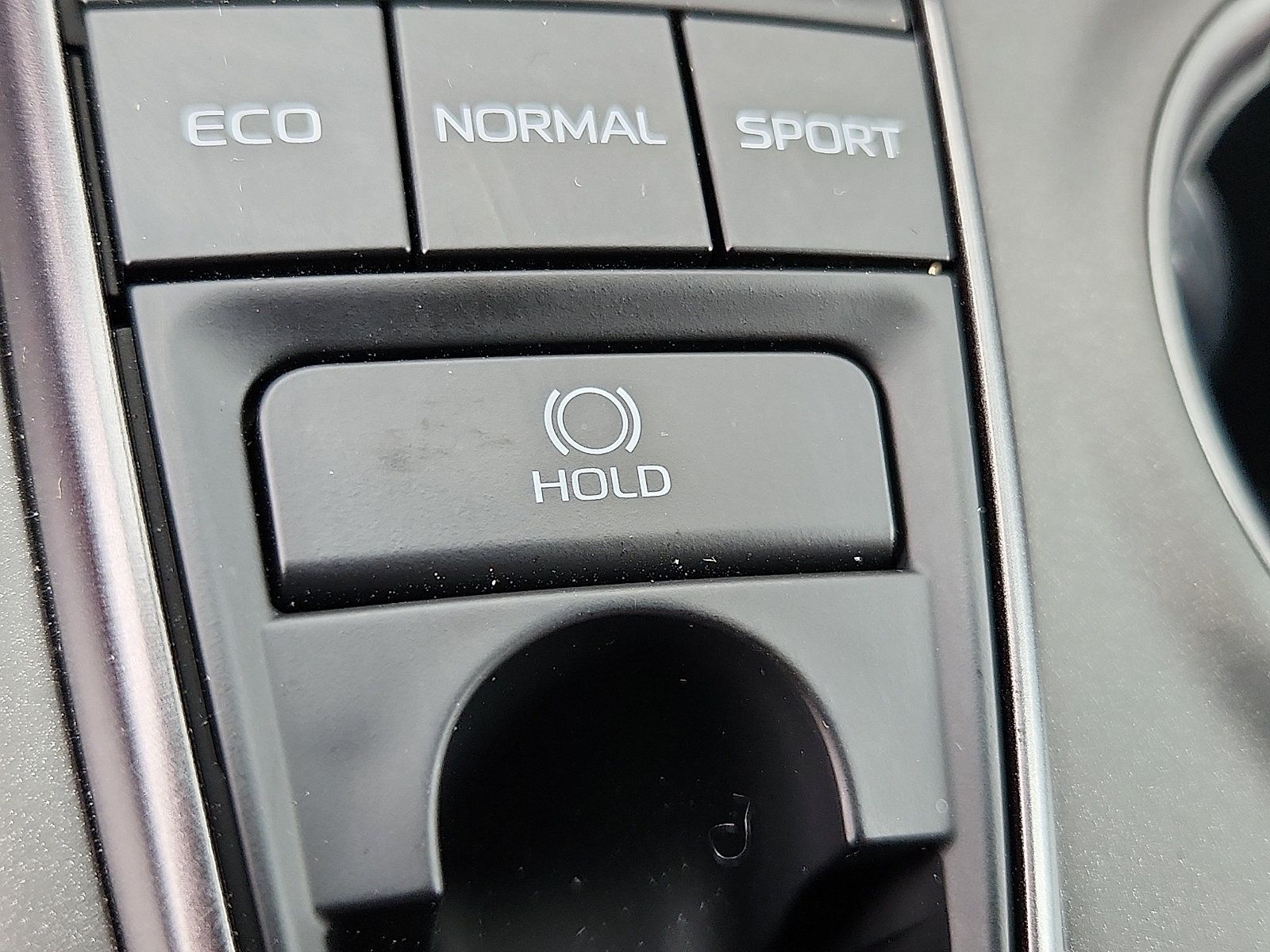 Used 2023 Toyota Camry XSE FWD image 25