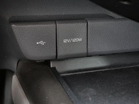 Certified 2024 Toyota Camry LE FWD image 32