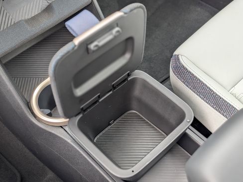 Used 2025 MINI Cooper Countryman S image 33