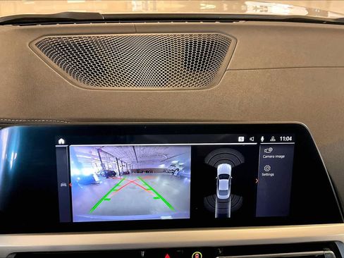 Used 2021 BMW 440i xDrive Coupe image 27