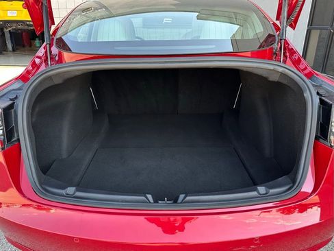 Used 2018 Tesla Model 3 Long Range image 67