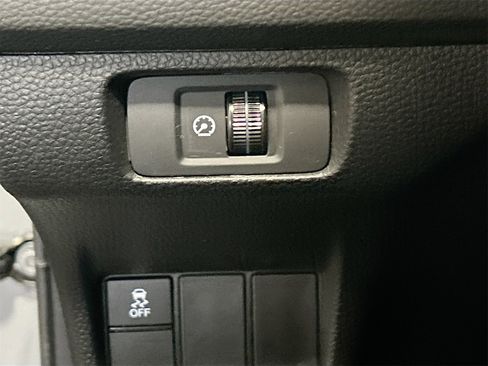 Used 2025 Honda Civic Si image 10