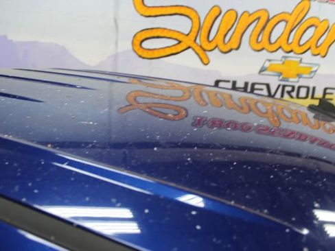 Used 2014 GMC Sierra 1500 4x4 Double Cab image 5