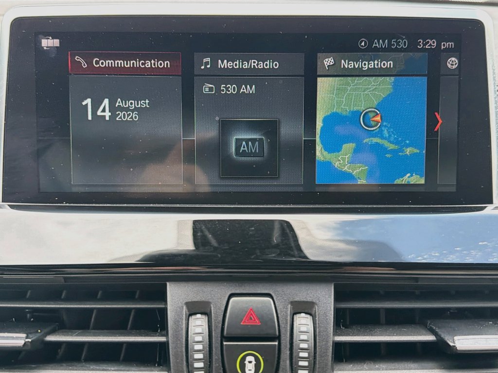 Used 2021 BMW X2 sDrive28i w/ Convenience Package FWD image 27