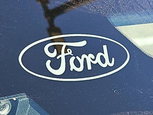 Used 2024 Ford Mustang Premium image 26