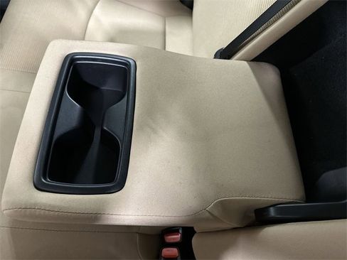 Used 2023 Toyota RAV4 LE image 20