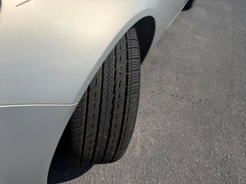 Used 2011 Buick Regal CXL w/ RL3 Preferred Equipment Group image 29