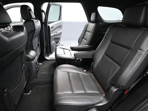 Used 2020 Dodge Durango GT w/ Blacktop Package image 38