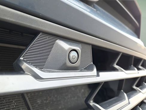 Used 2024 Toyota Grand Highlander MAX Platinum image 17