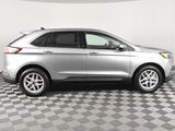 Used 2024 Ford Edge SEL image 5