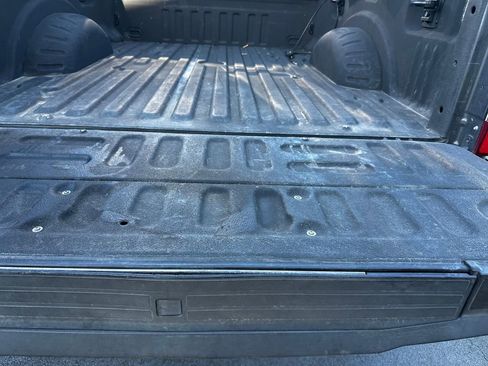 Used 2019 Ford F250 Platinum w/ Platinum Ultimate Package image 48