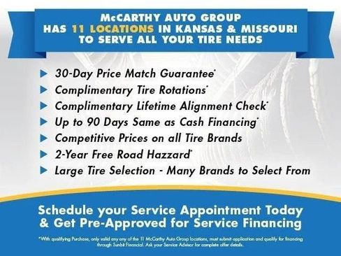 Used 2020 Ford F150 Platinum image 19