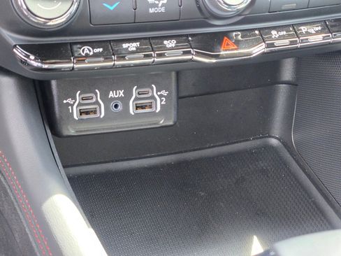 Used 2026 Dodge Durango GT AWD/4WD image 30