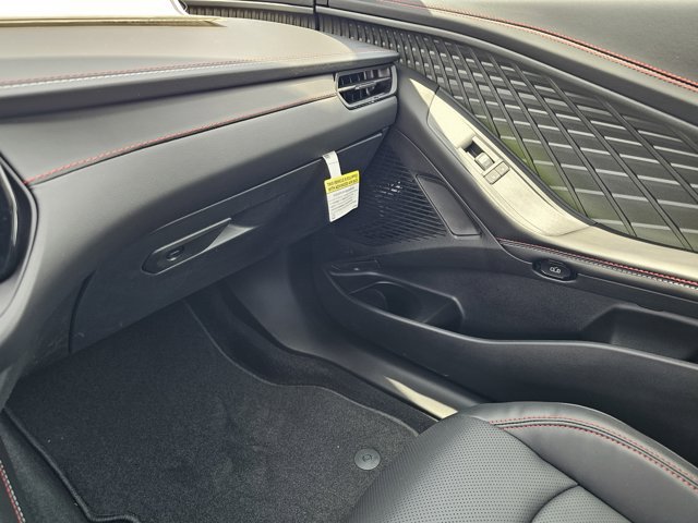 New 2026 Dodge Charger R/T AWD/4WD image 54