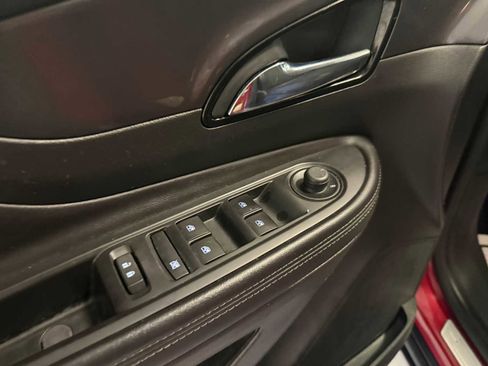 Used 2019 Buick Encore Preferred w/ Safety Package FWD image 21