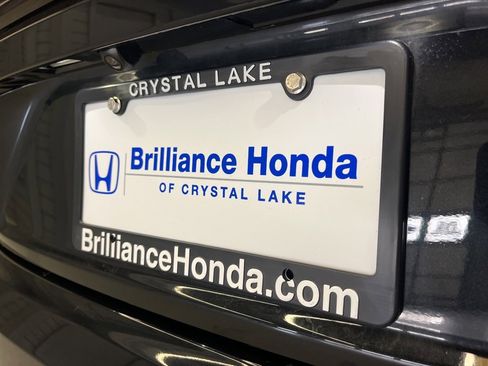 Used 2022 Toyota Corolla LE image 32