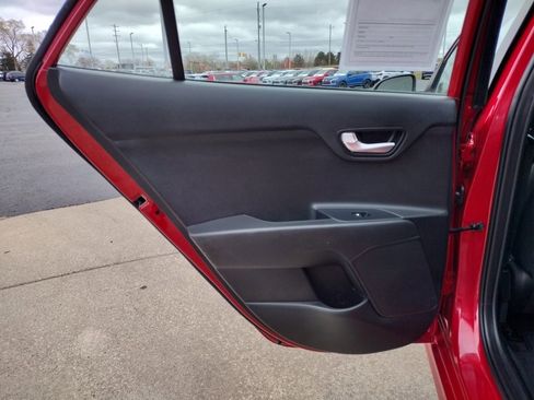 Used 2023 Kia Rio S image 20