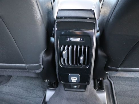 Used 2024 Jeep Compass Limited AWD/4WD image 31
