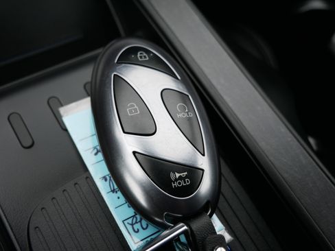 Used 2026 Hyundai Palisade XRT Pro image 34