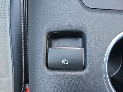 Used 2024 Ford Mustang Premium RWD image 26