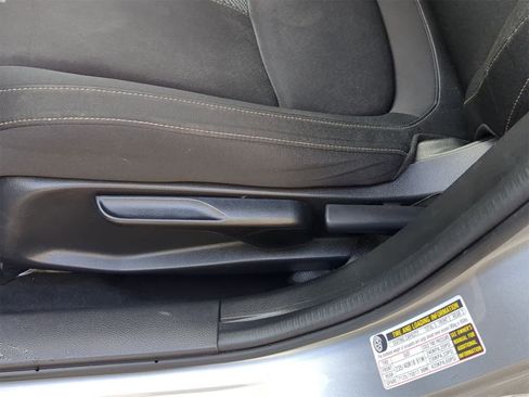 Used 2019 Honda Civic Sport image 24