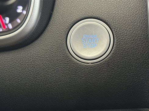 Used 2022 Hyundai Tucson SEL image 21