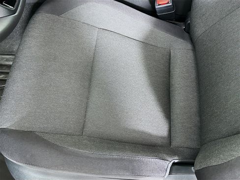 Certified 2025 Toyota Camry LE w/ Convenience Package image 19