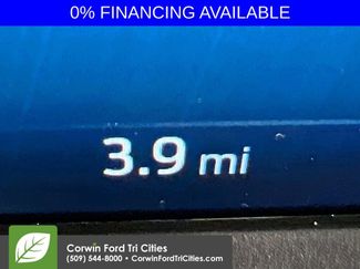 New 2025 Ford Escape SE w/ PHEV Premium Package video 2