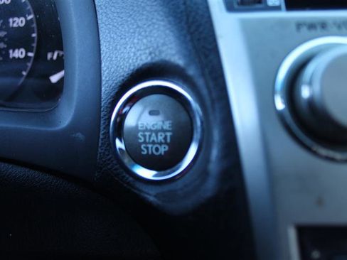 Used 2013 Lexus RX 350 FWD image 28