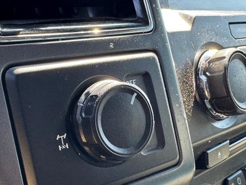 Used 2018 Ford F150 XLT w/ Equipment Group 302A Luxury image 34