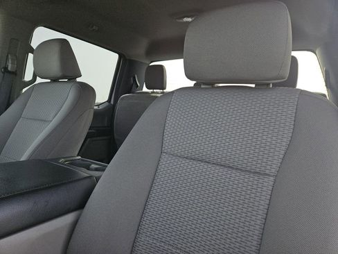 Used 2022 Ford F350 XLT w/ XLT Premium Package image 24