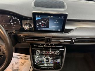 Used 2022 Lincoln Corsair AWD w/ Premium Package video 4