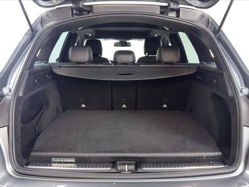 Used 2019 Mercedes-Benz GLC 350e 4MATIC image 17