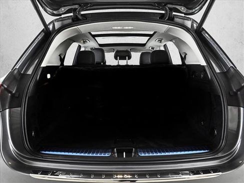 Used 2026 Mercedes-Benz GLE 450 4MATIC image 6