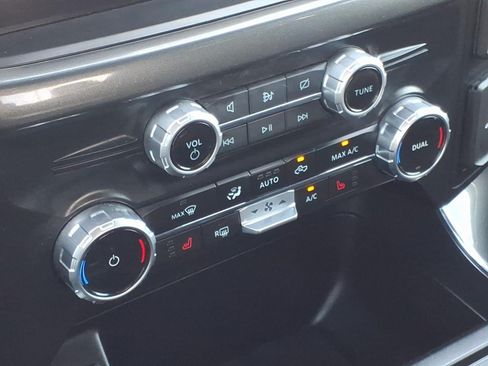 Certified 2023 Ford F150 4x4 SuperCrew image 28